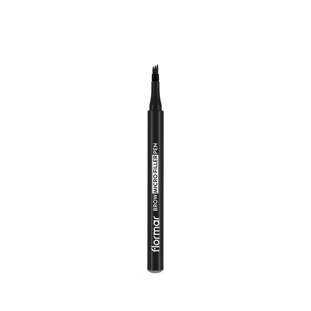 FLORMAR MICRO FILLER PEN 1.1ML