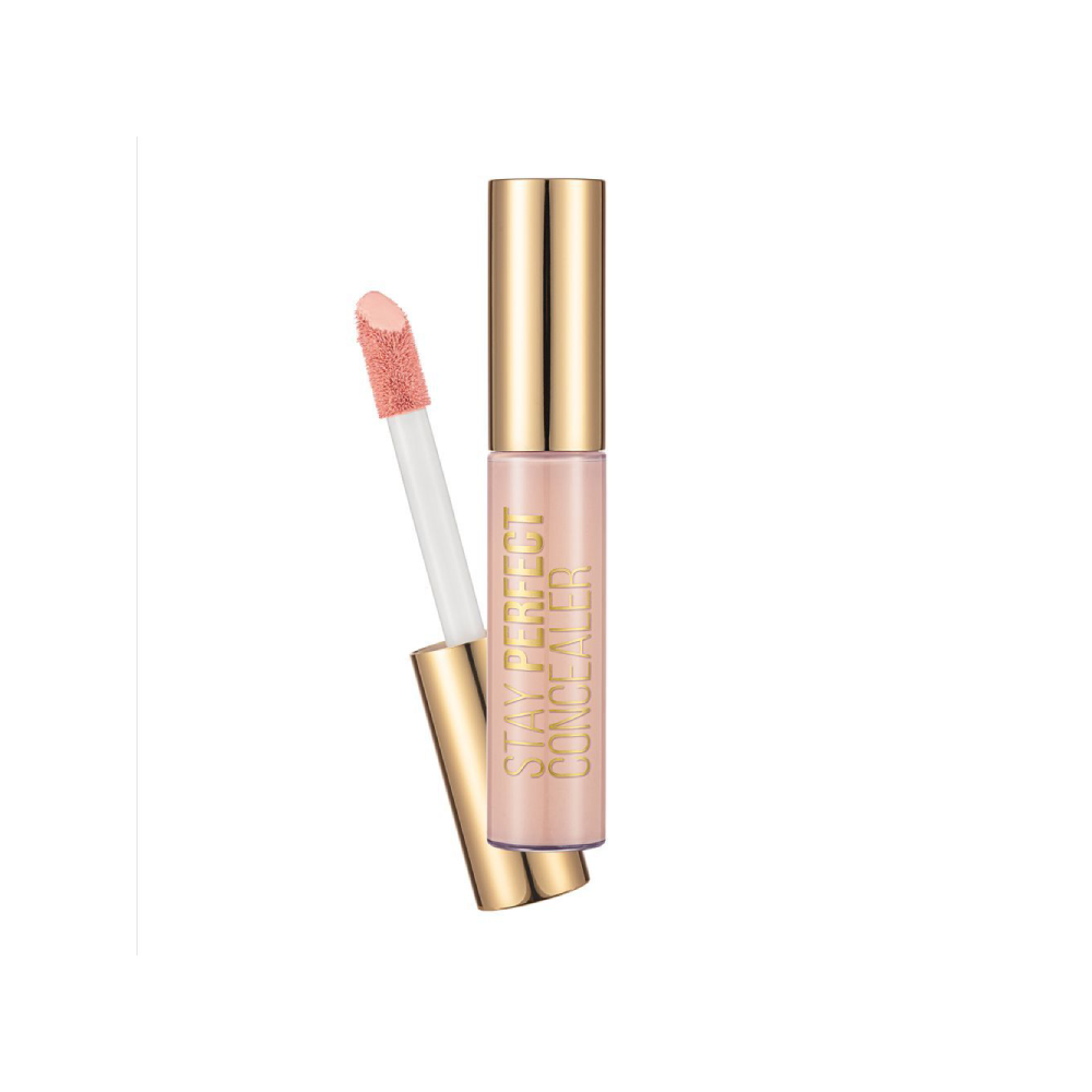 FLORMAR STAY PERFECT LCN-CONCEALER 12.5ML