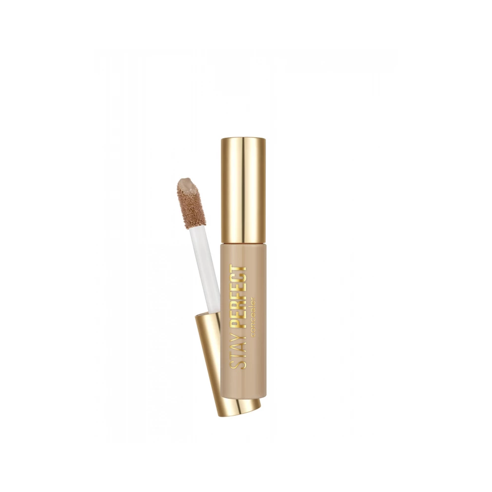 FLORMAR STAY PERFECT LCN-CONCEALER 12.5ML