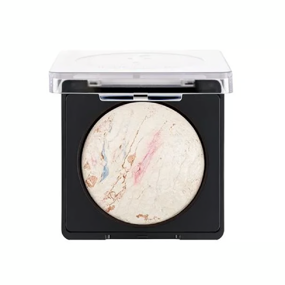 FLORMAR#1 ILLUMINATOR MORNING STAR 7GM