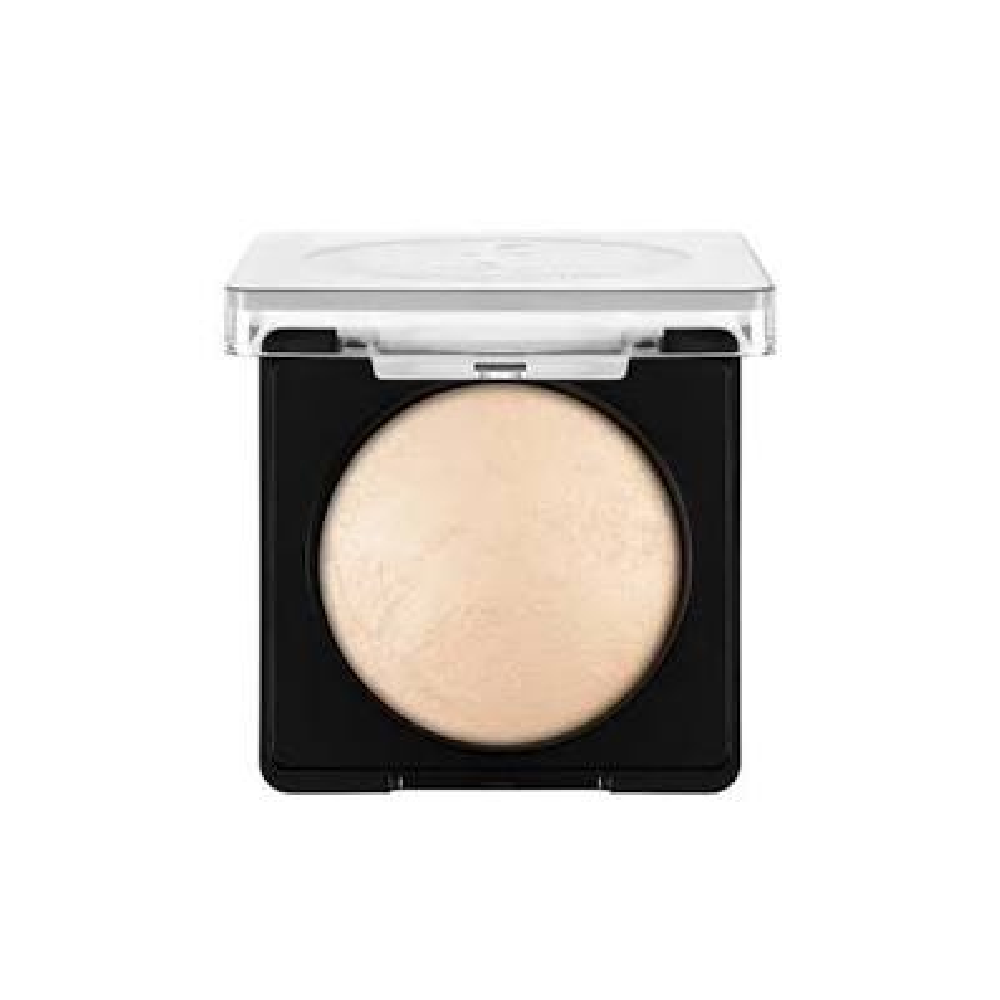 FLORMAR#1 ILLUMINATOR MORNING STAR 7GM