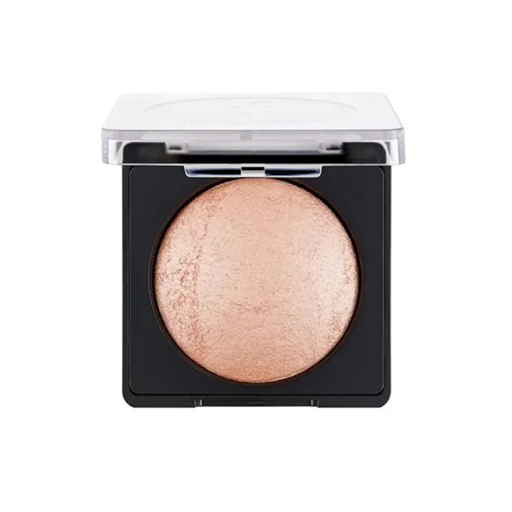 FLORMAR#1 ILLUMINATOR MORNING STAR 7GM