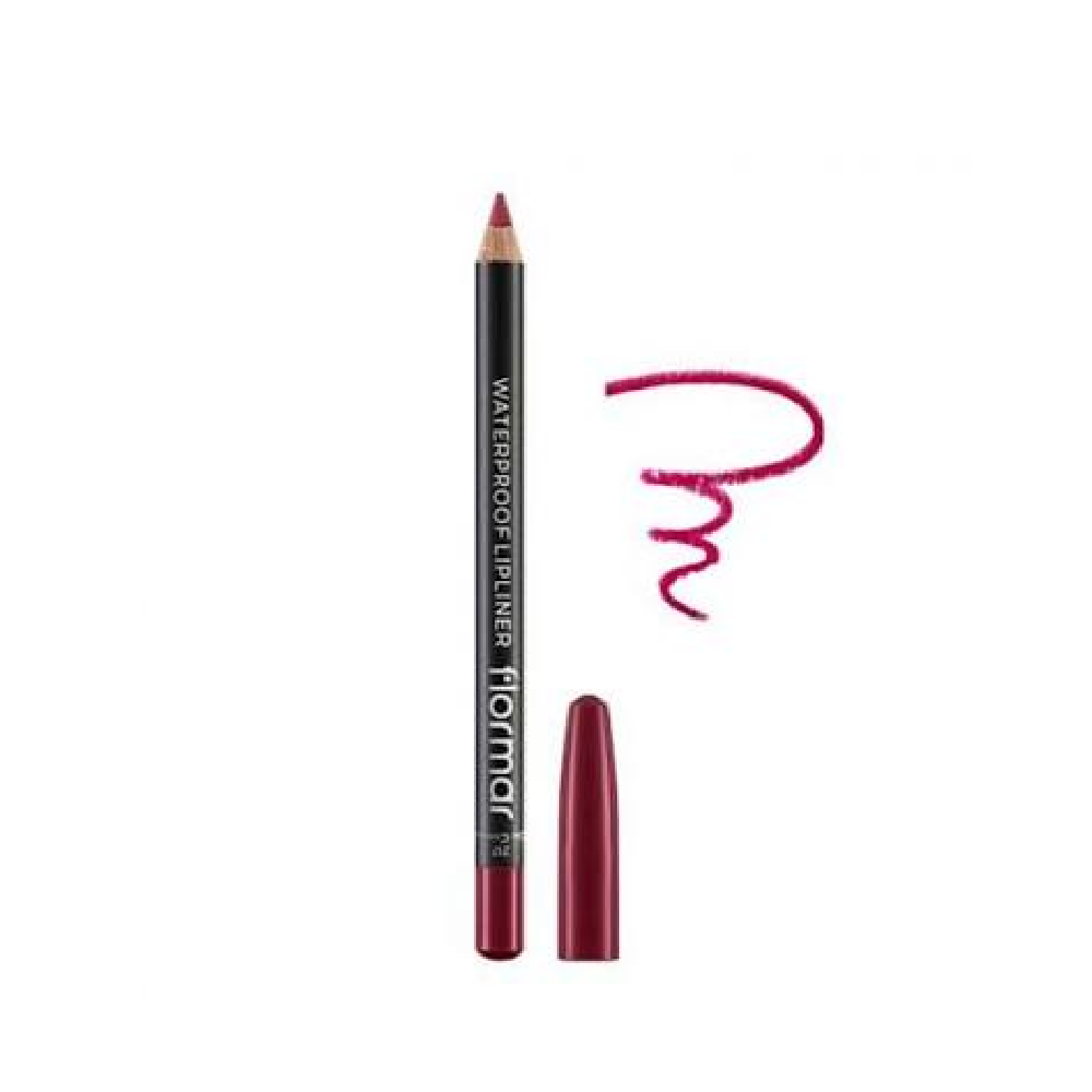 FLORMAR TRUE LIP LINER PENCIL