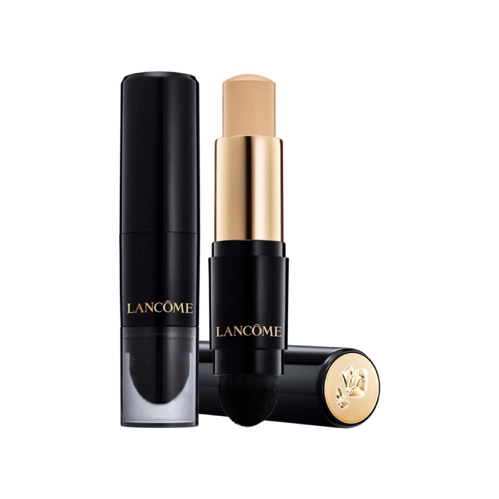 LANCOME TIUW STICK
