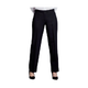 Ladies trouser