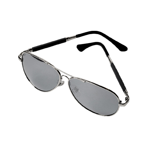 Men's sunglasses
