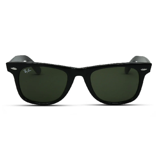 Unisex sunglasses