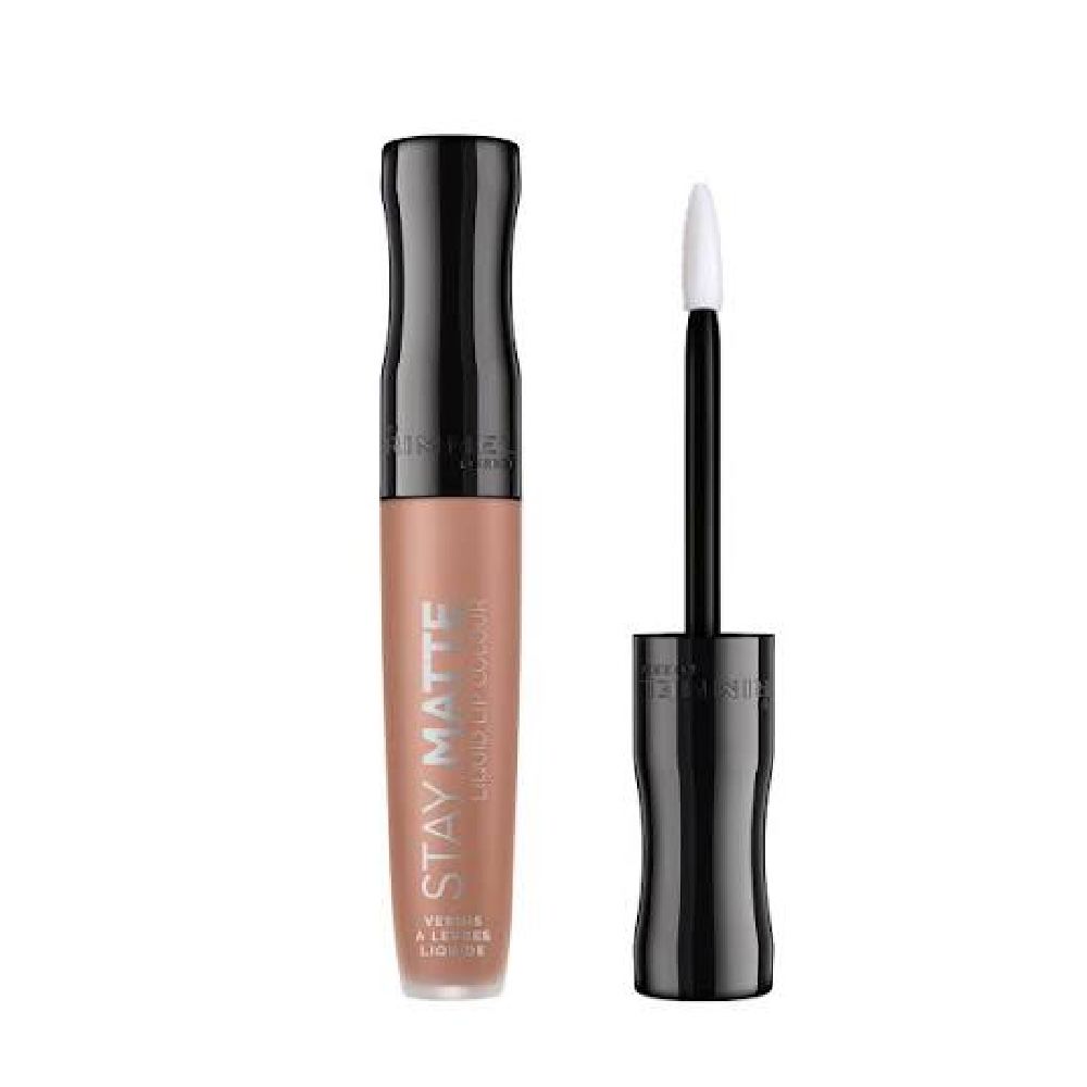 RIMMEL LIQUID LIP COLOUR 5.5 ML