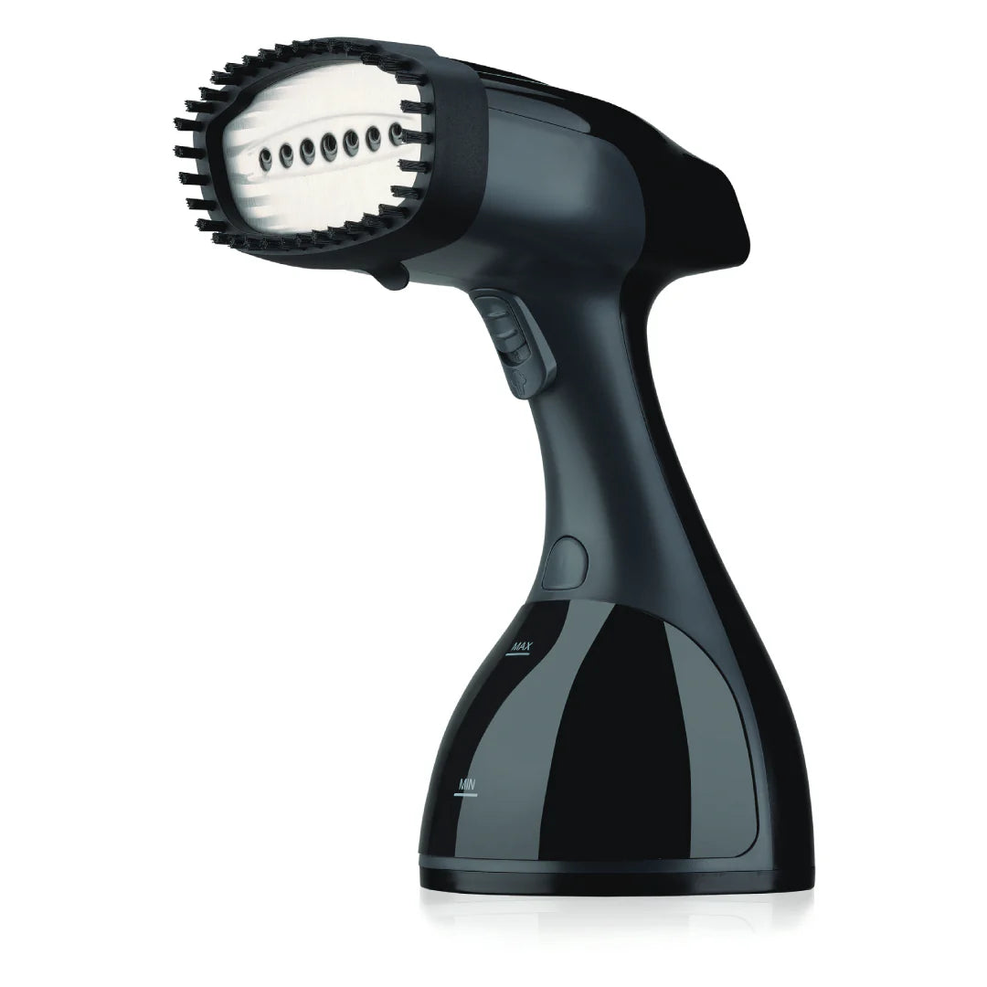 WEST POINT HANDY GARMENTS STEAMER WF1253