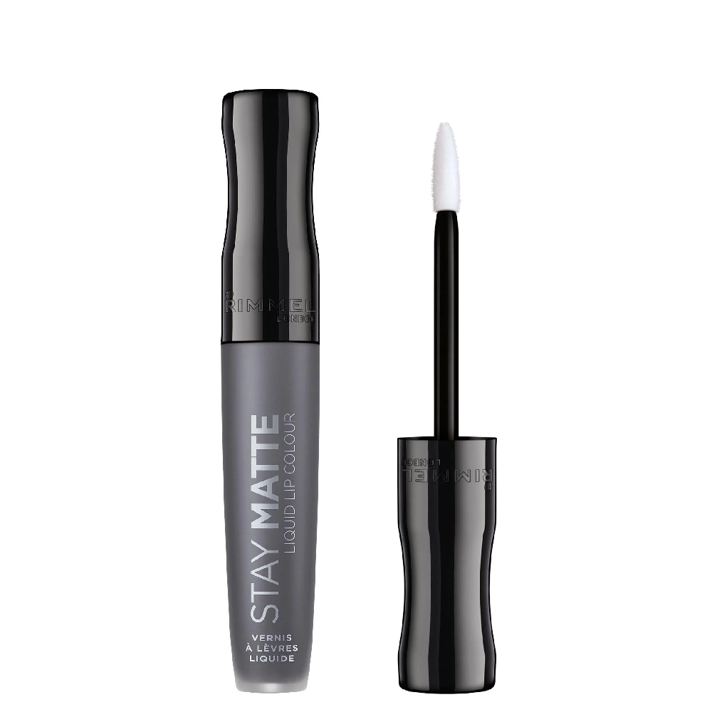 RIMMEL LIQUID LIP COLOUR 5.5 ML