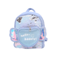 Girls Shoulder Bags