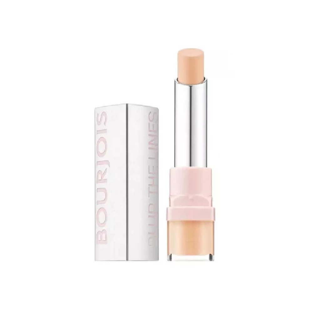 BOURJOIS CONCEALER BLUR