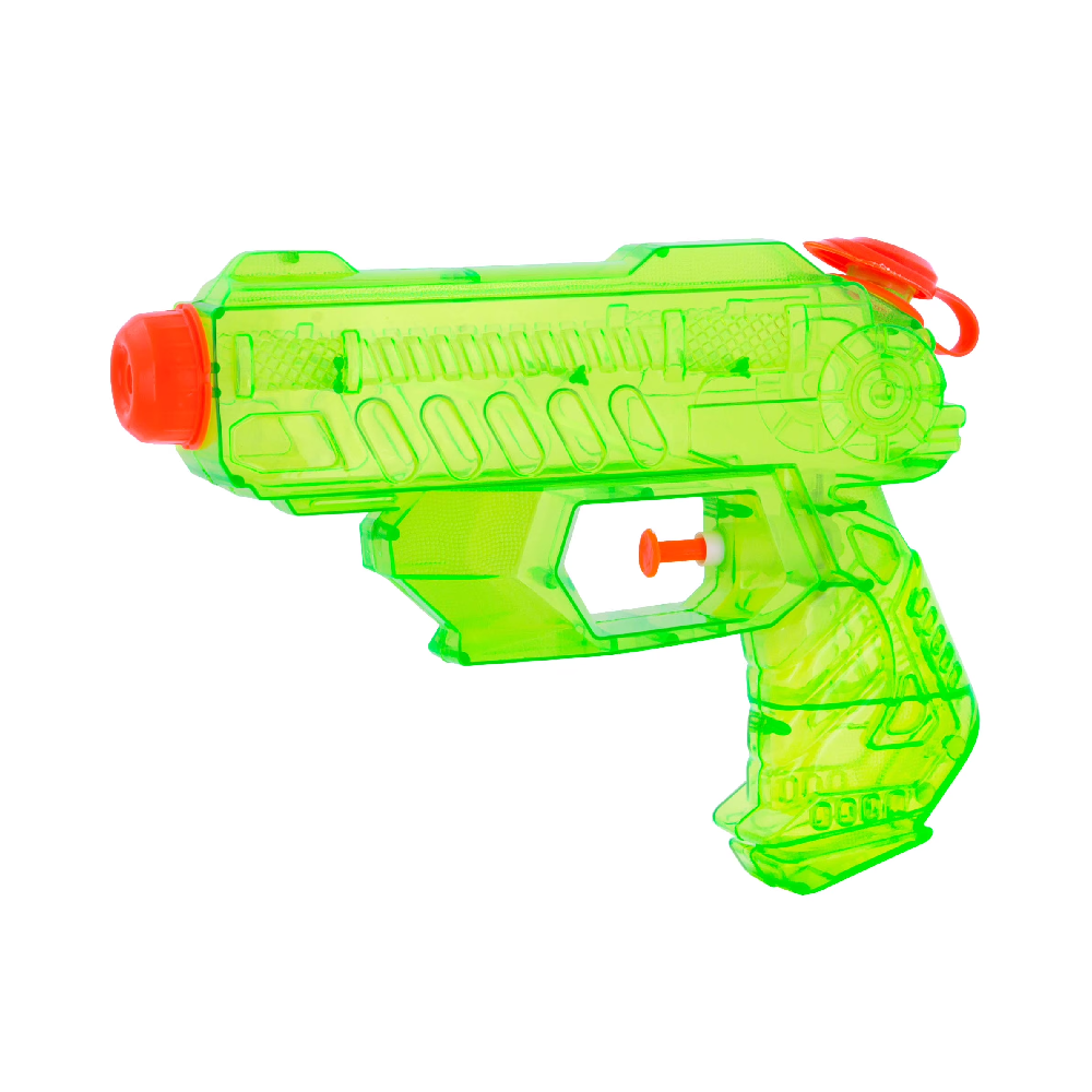 Water Guns