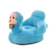 Soft & Comfort Toys