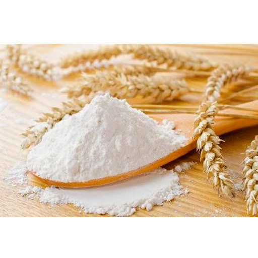 Flour