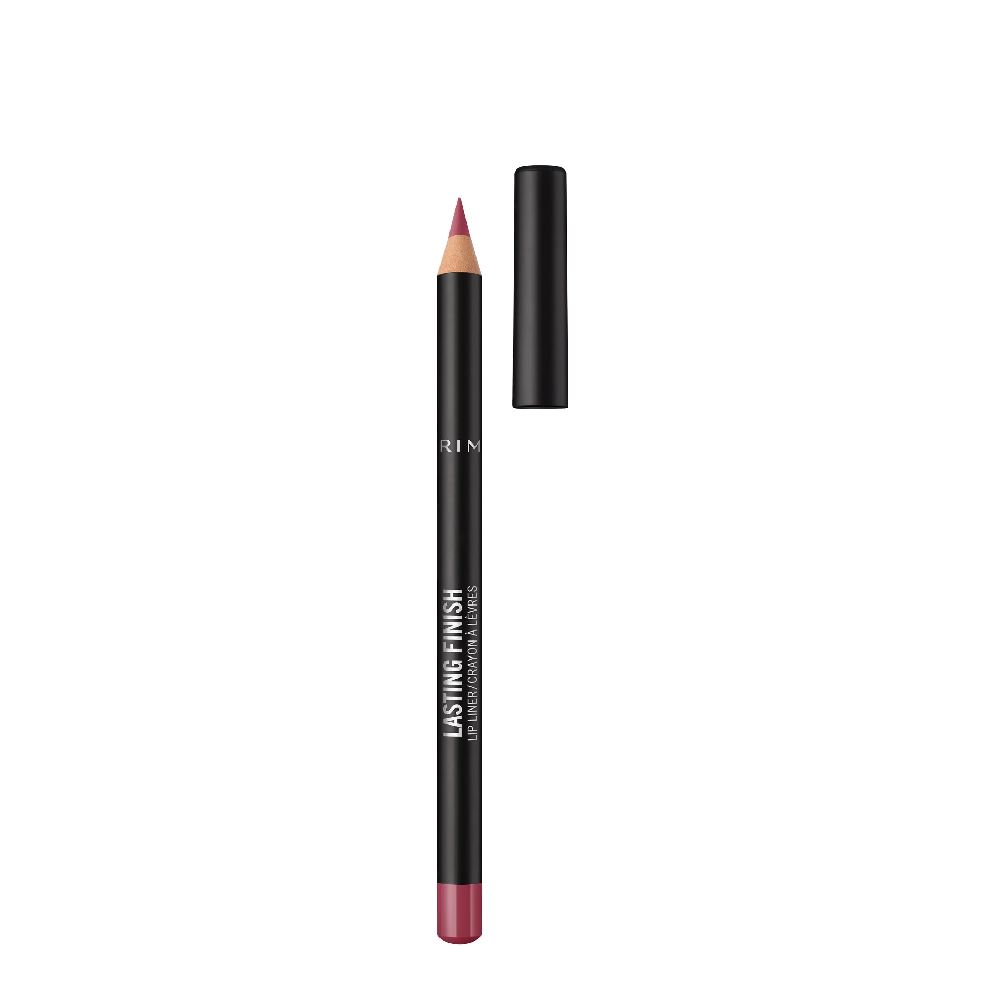 RIMMEL LASTING MATTE LIPLINER