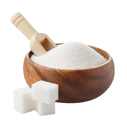 Sugar