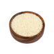 Rice Product