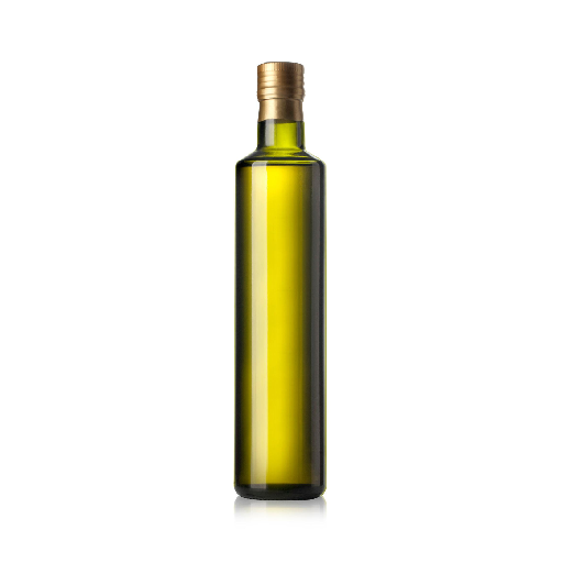 Olive Oil