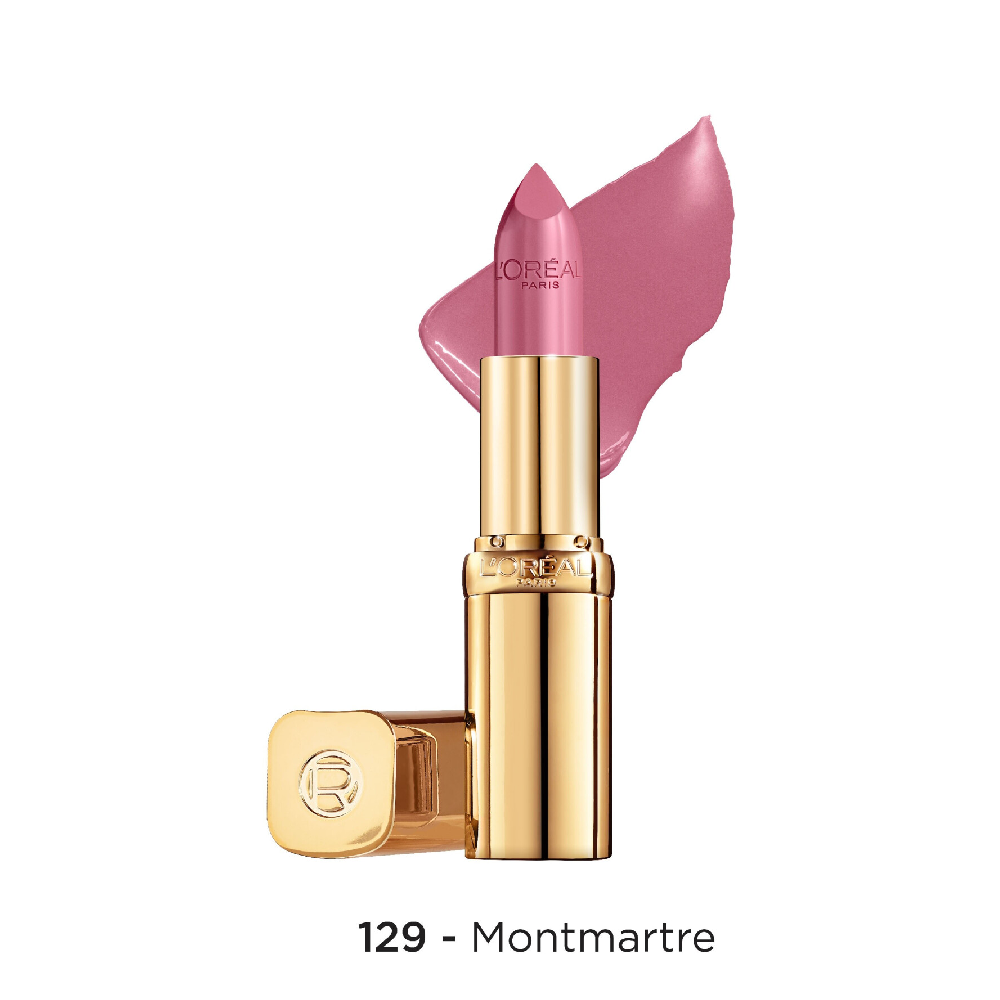 LOREAL LIPSTICK 3.6G