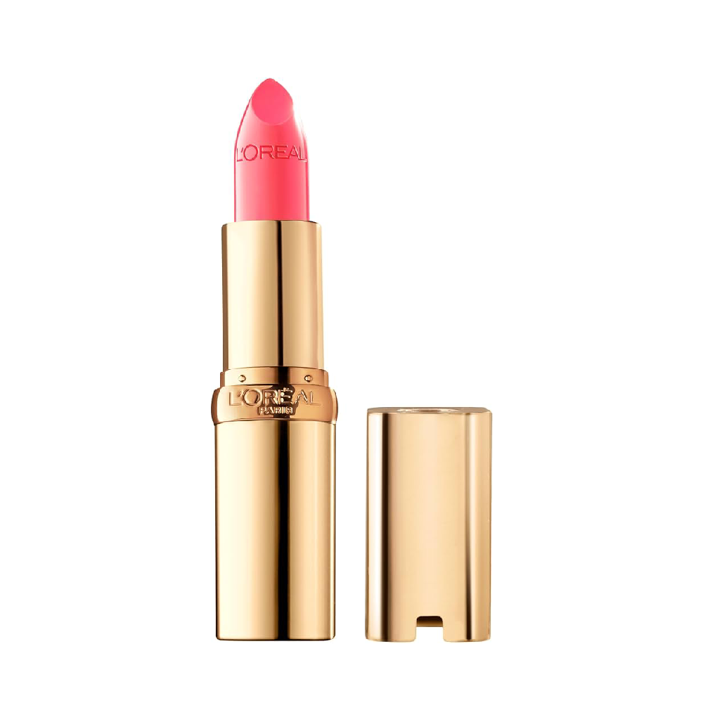 LOREAL LIPSTICK 3.6G
