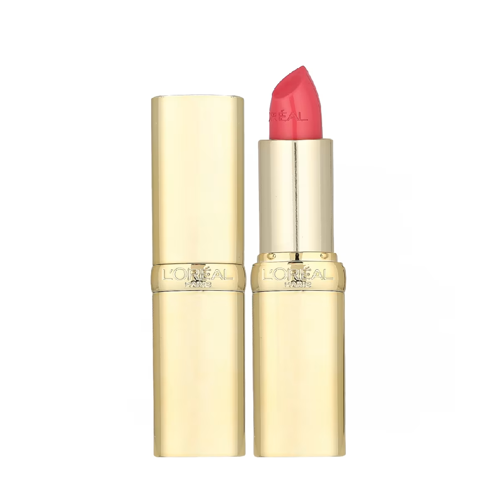 LOREAL LIPSTICK 3.6G