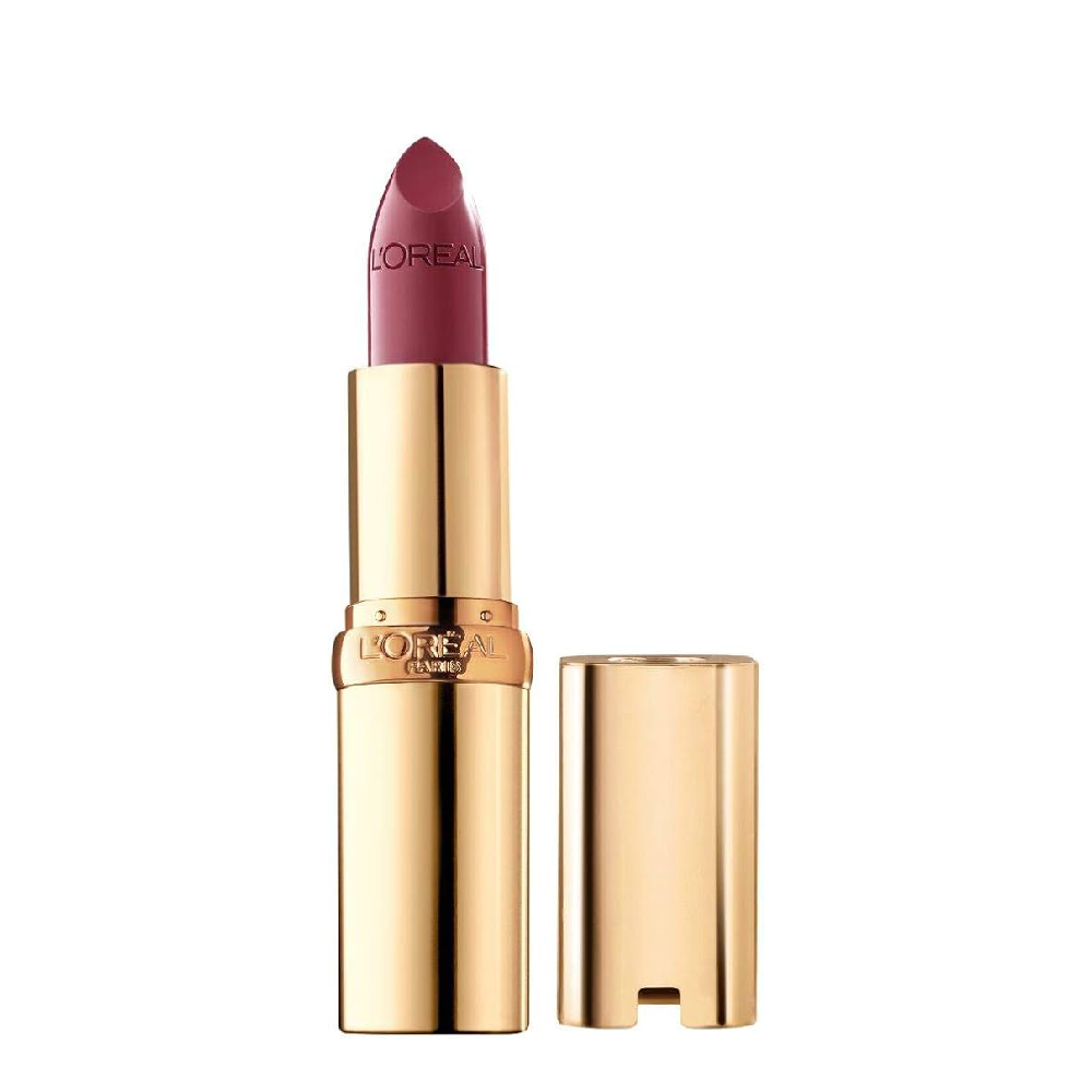 LOREAL LIPSTICK 3.6G