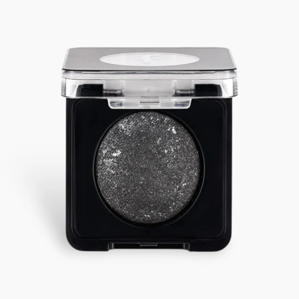 FLORMAR BAKED EYESHADOW 3GM