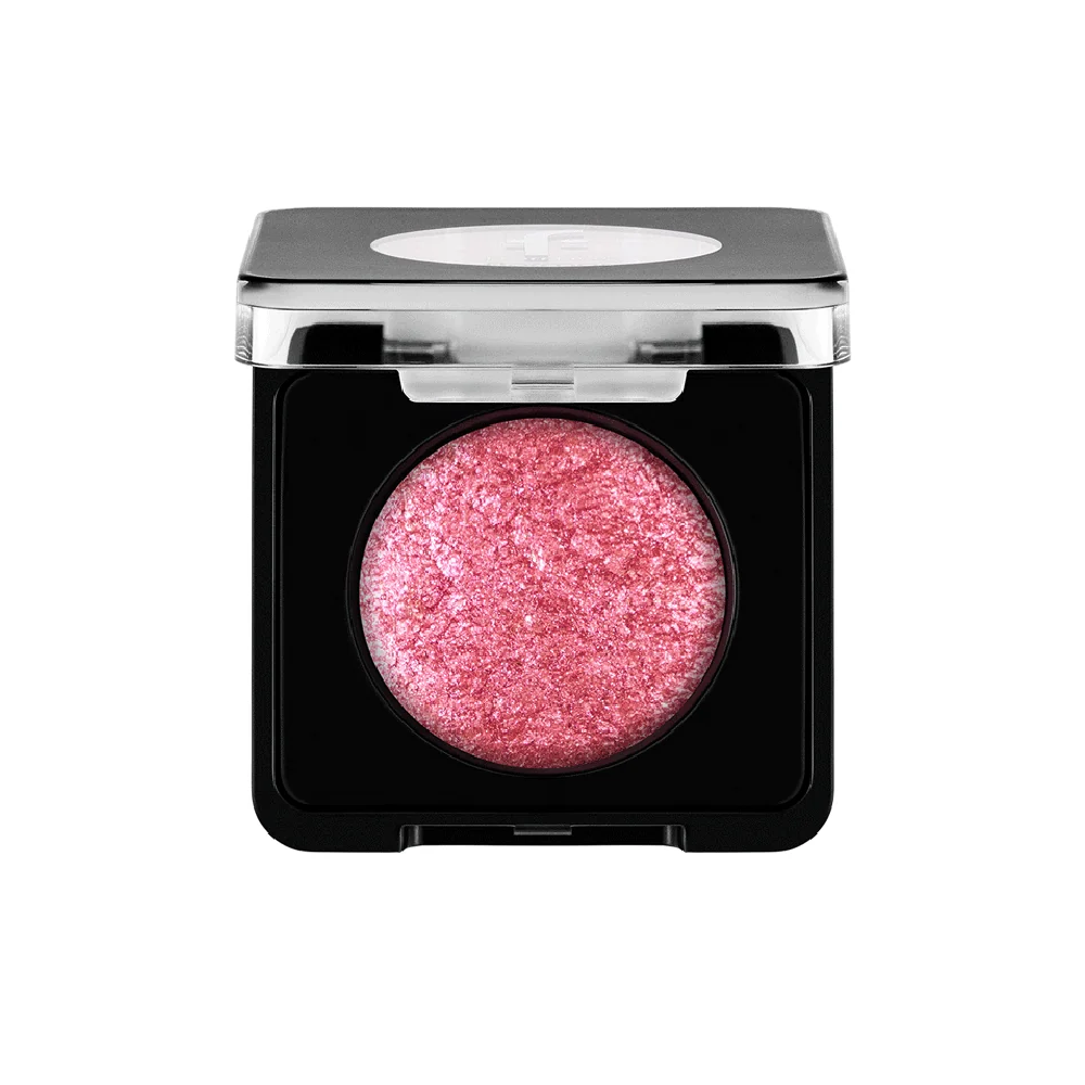 FLORMAR BAKED EYESHADOW 3GM