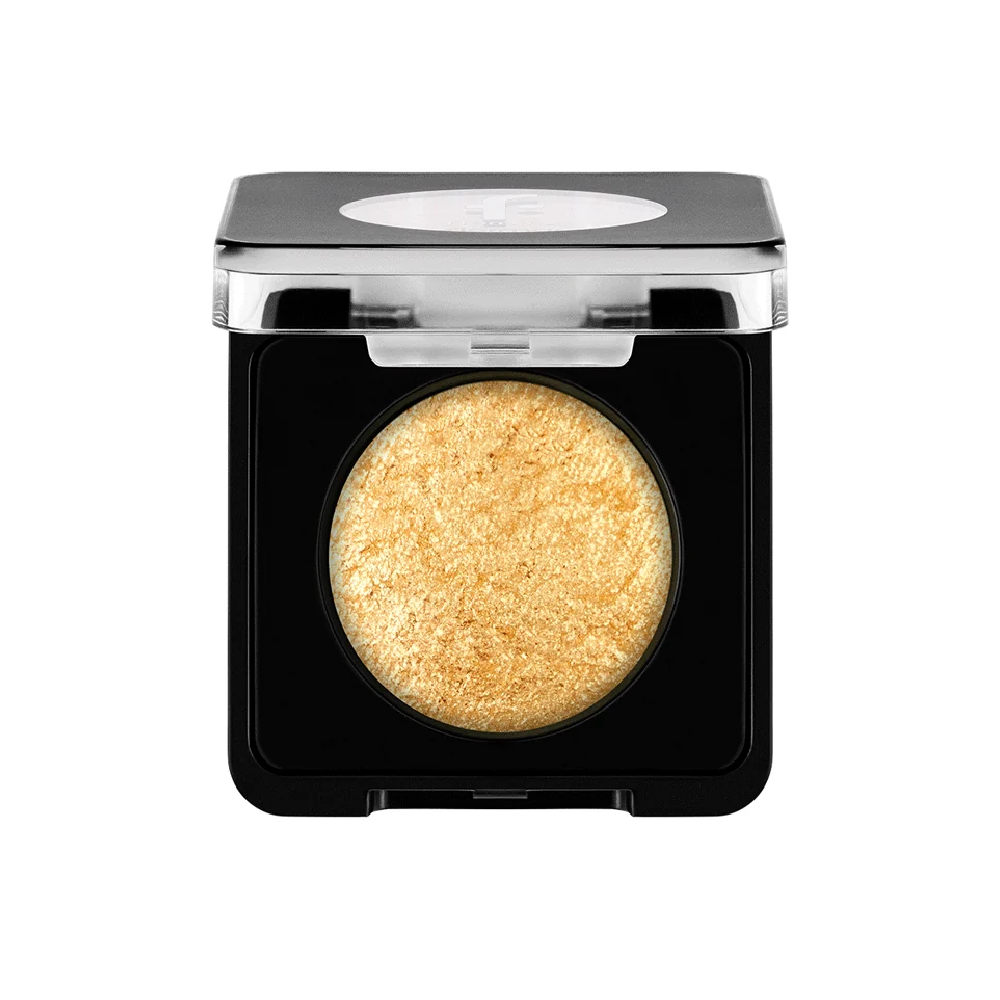 FLORMAR BAKED EYESHADOW 3GM
