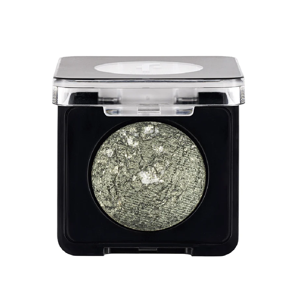 FLORMAR BAKED EYESHADOW 3GM