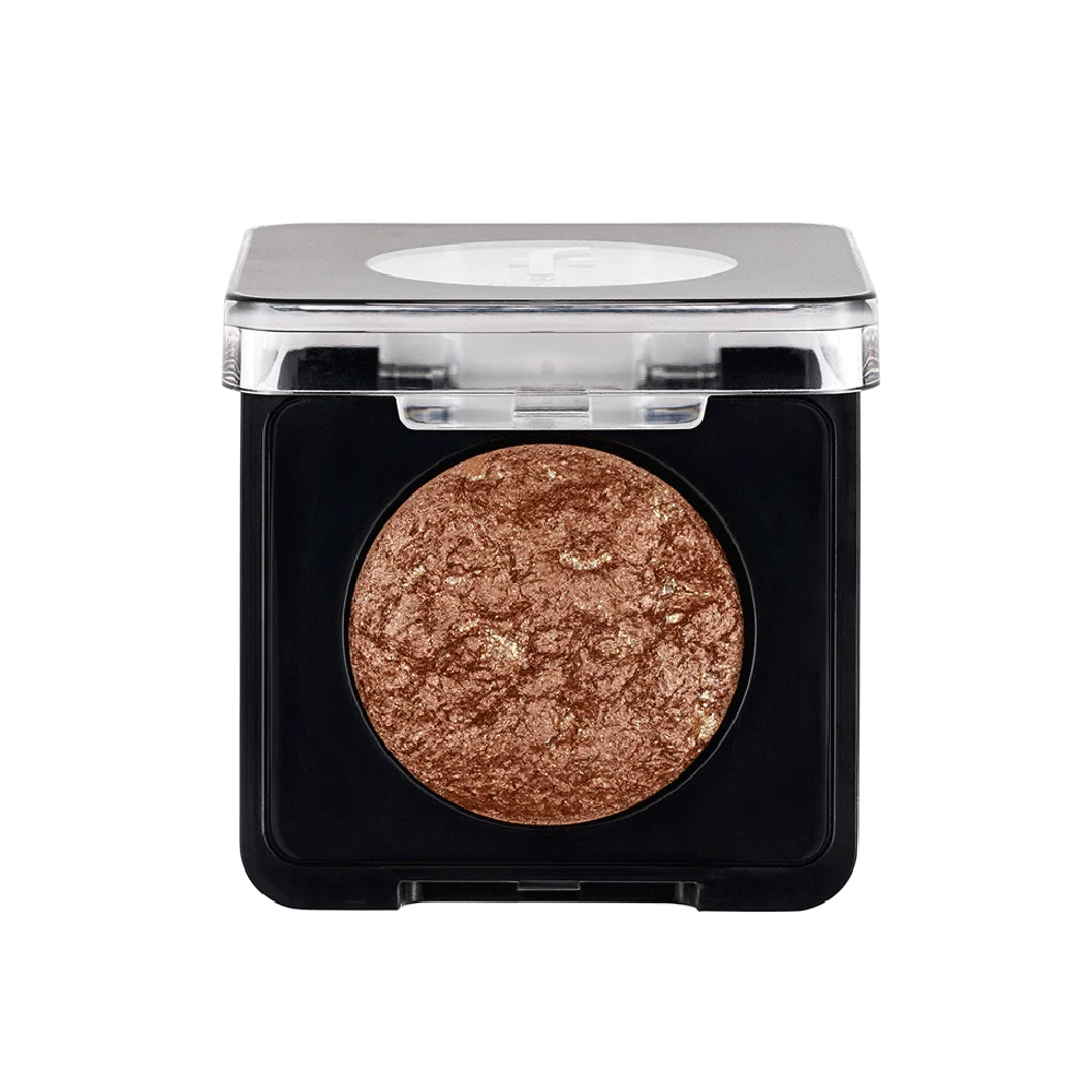 FLORMAR BAKED EYESHADOW 3GM