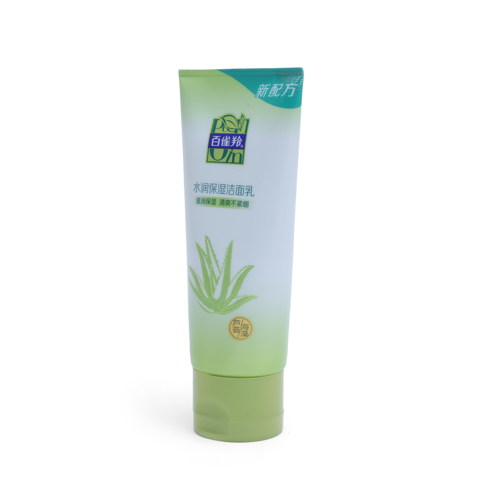 PECHOIN FACE WASH