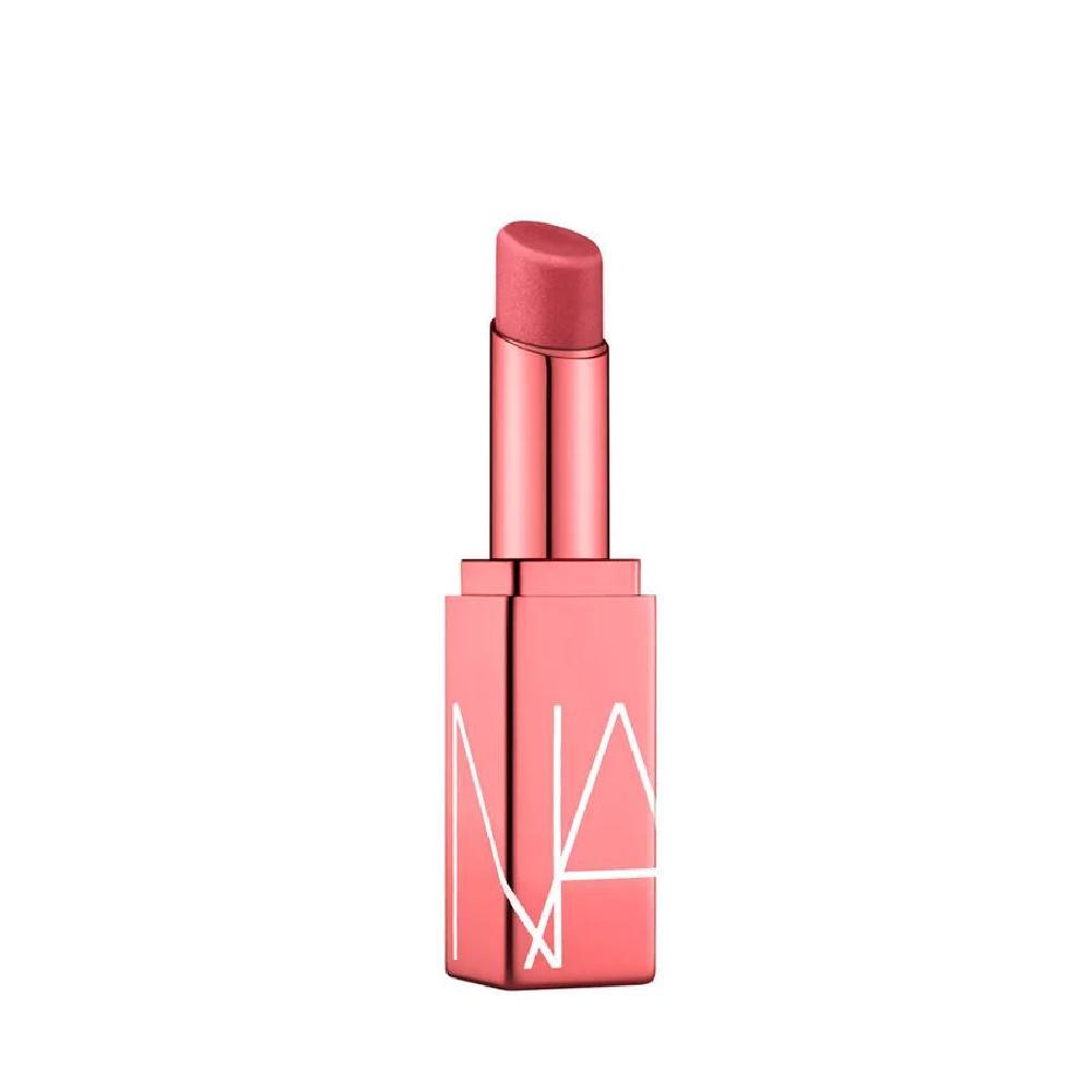 NARS AFTER GLOW LIP BALM 3G
