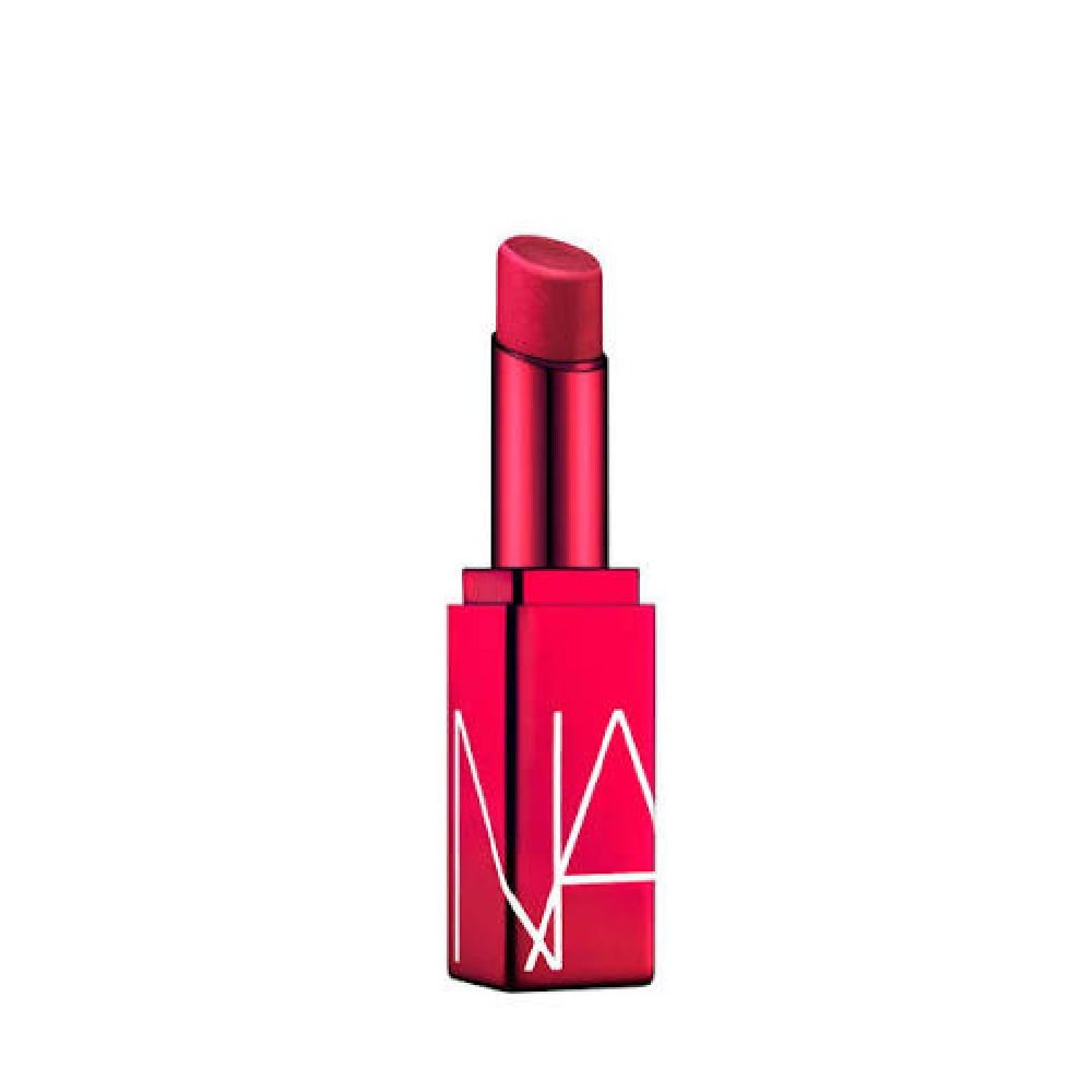 NARS AFTER GLOW LIP BALM 3G
