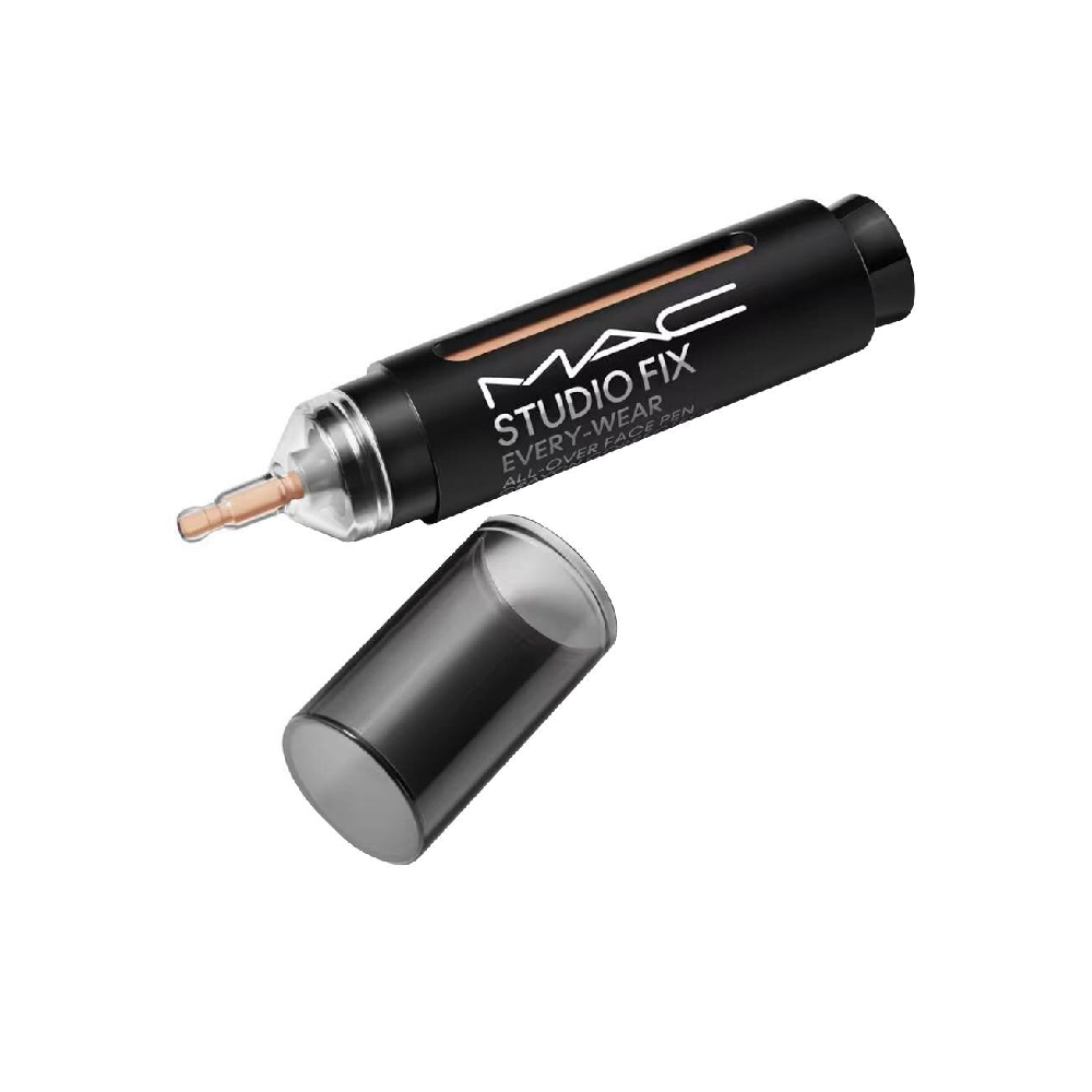 MAC STUDIO FIX EVERY WEAR ALL OVER FACE PEN 12 ML