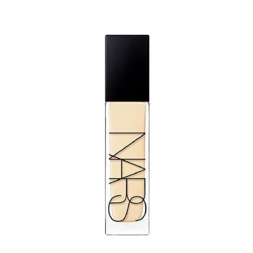 NARS NATURAL LONG WEAR RADIANT FOUNDATION 30ML