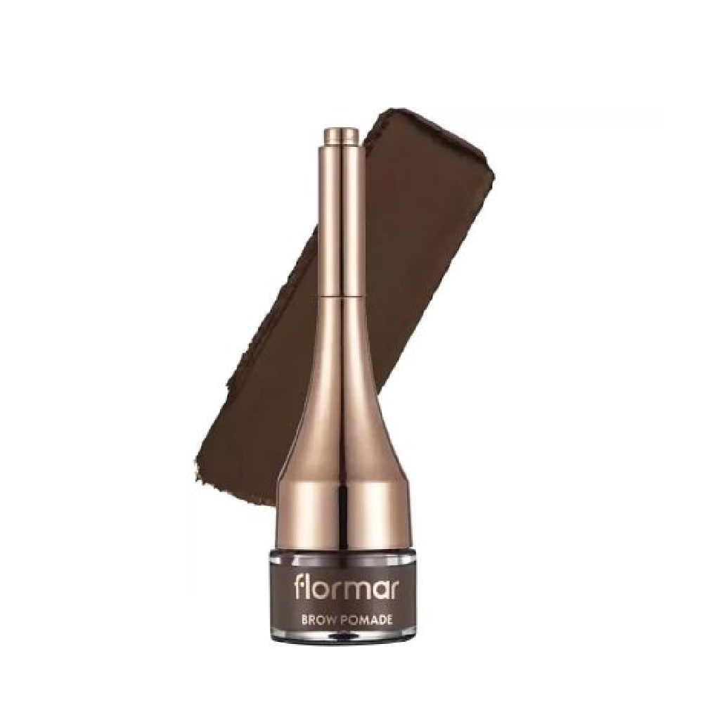 FLORMAR 2.2 GM BROW POMADE LINER