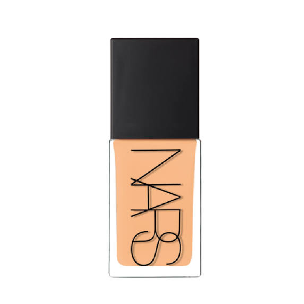 NARS LIGHT REFLECTING FOUNDATION 30 ML