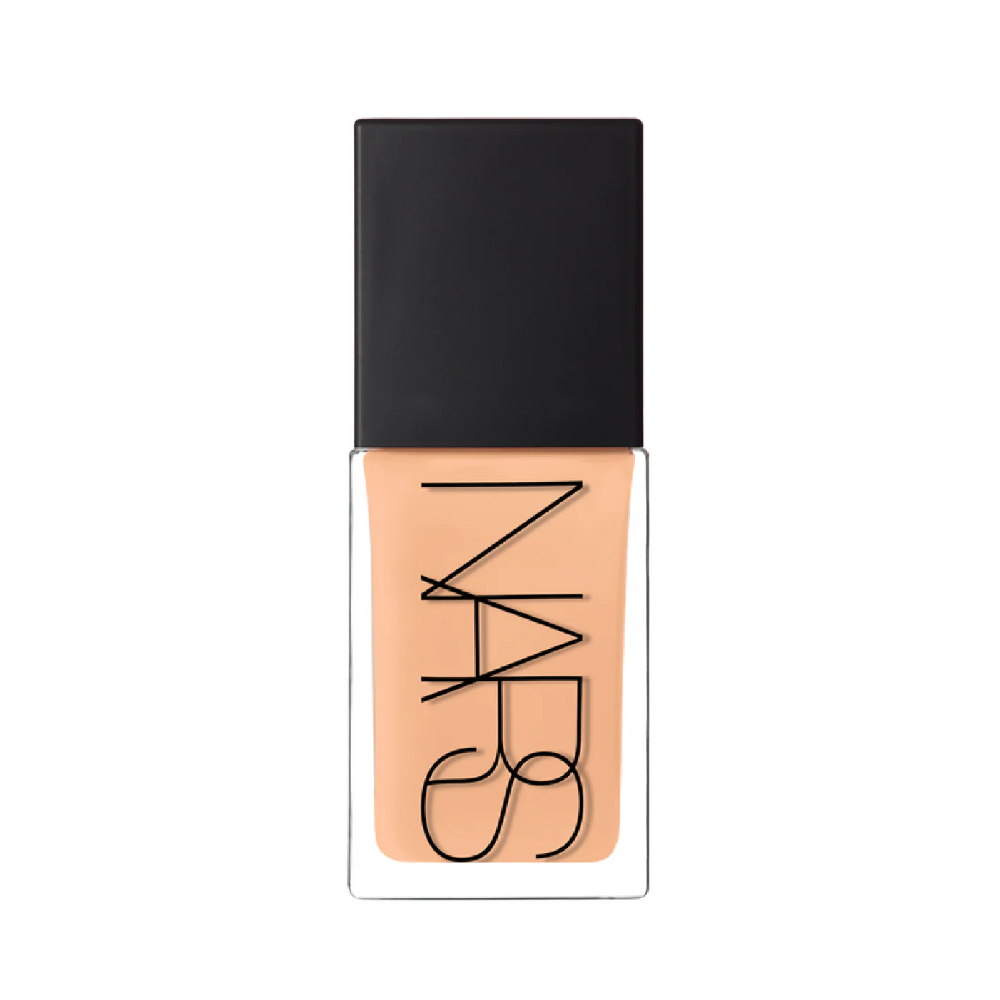 NARS LIGHT REFLECTING FOUNDATION 30 ML