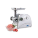 Meat Grinder & Mincer