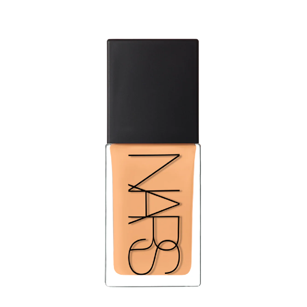 NARS LIGHT REFLECTING FOUNDATION 30 ML