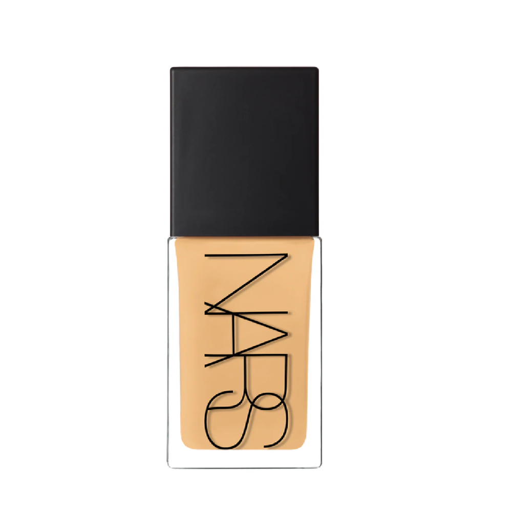 NARS LIGHT REFLECTING FOUNDATION 30 ML