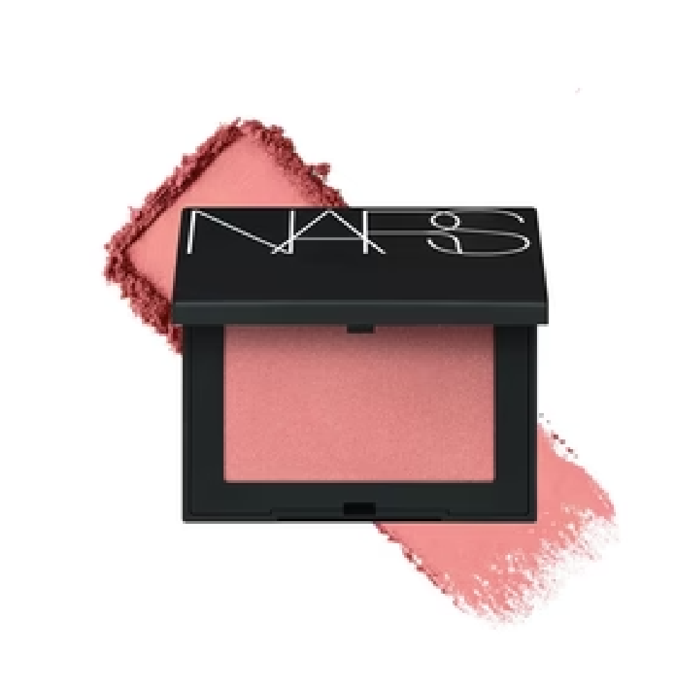 NARS BLUSH 4.8G