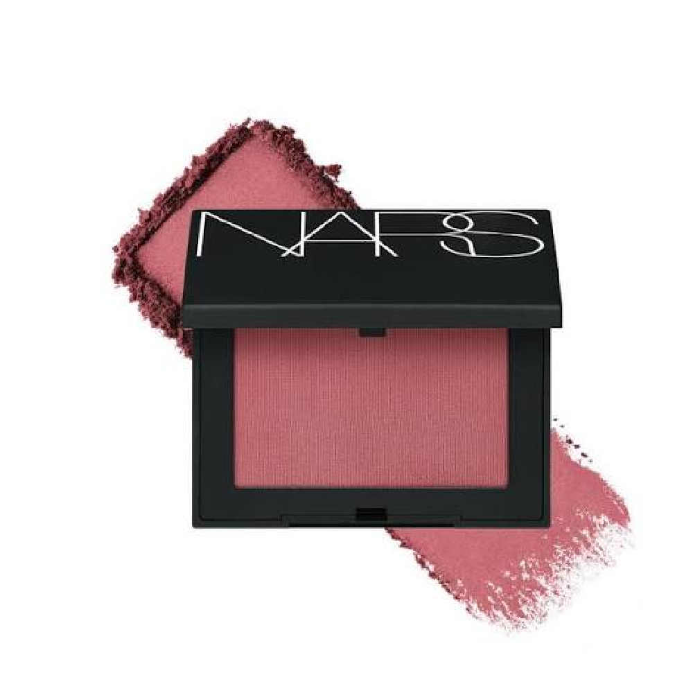 NARS BLUSH 4.8G