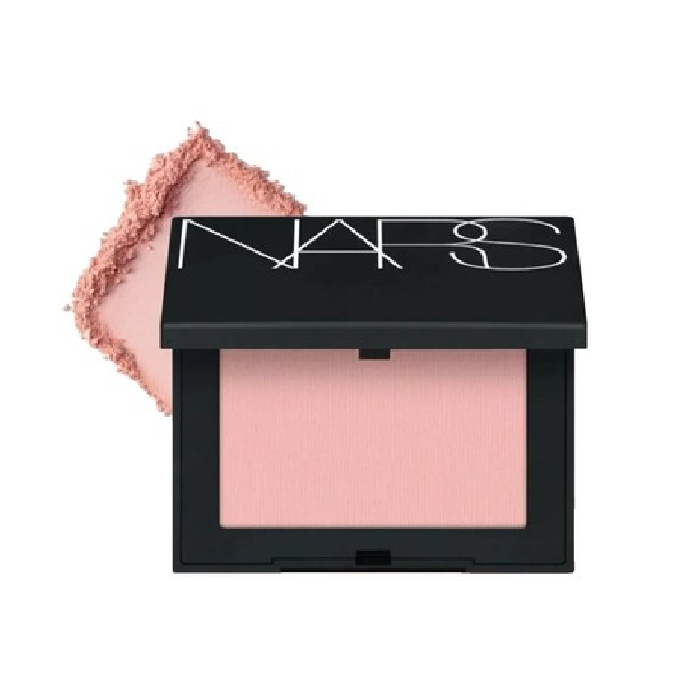 NARS BLUSH 4.8G