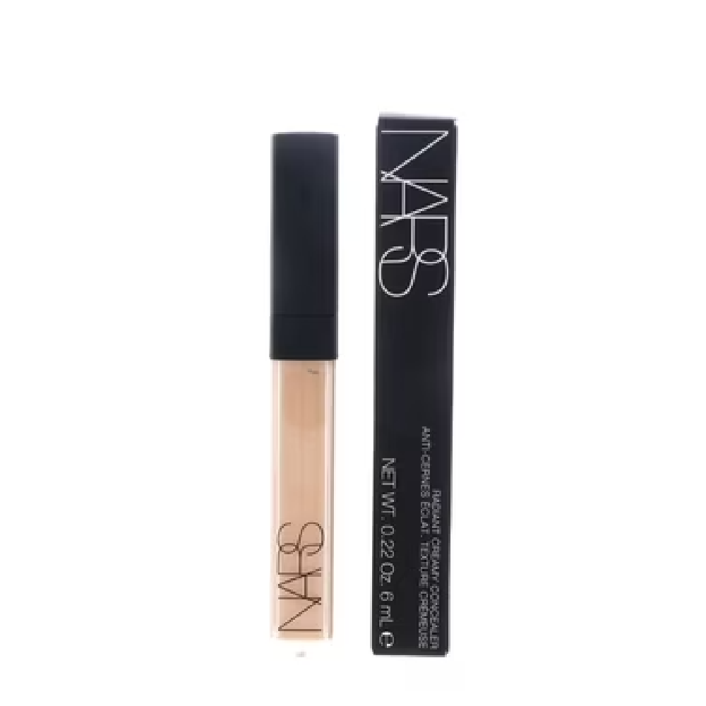 NARS RADIANT CREAM CONCEALER