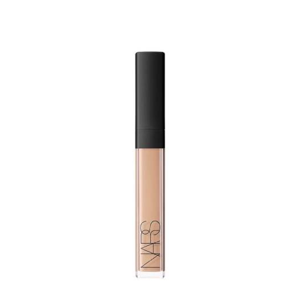 NARS RADIANT CREAM CONCEALER