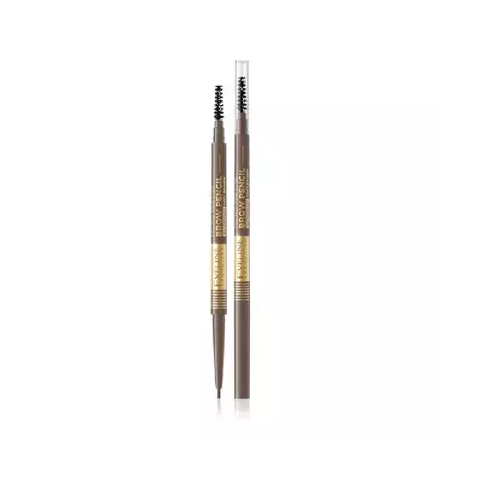 EVELINE EYEBROW CORRECTOR 9 ML