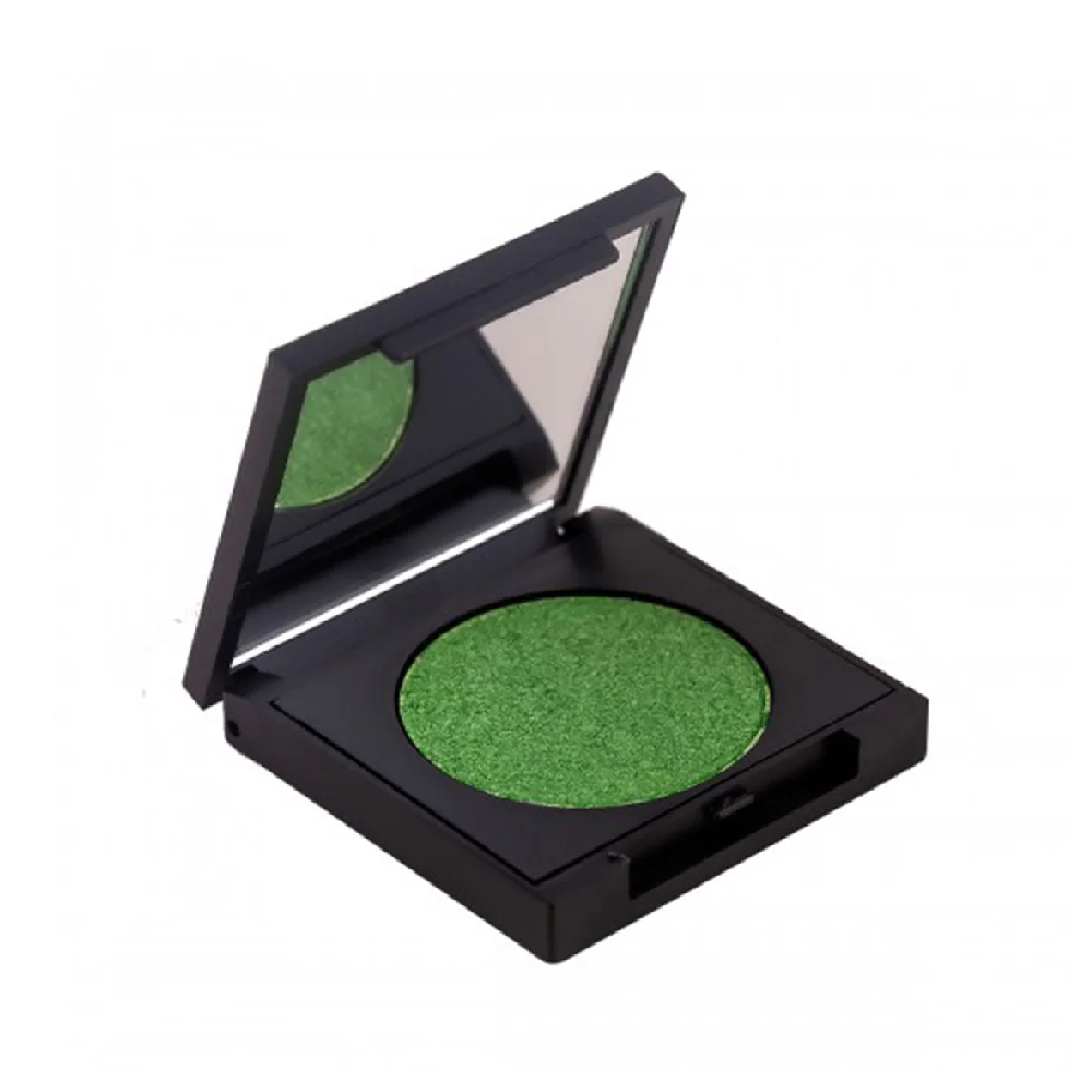 RIVAJ HD MAGICAL DAZZLING EYE SHADOW 3G